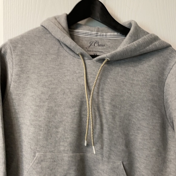 J Crew women sweater - Picture 2 of 11